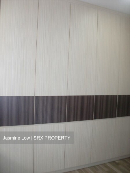 Blk 517E Jurong West Street 52 (Jurong West), HDB 4 Rooms #551166781